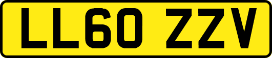 LL60ZZV