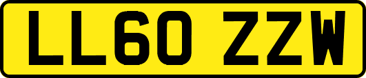 LL60ZZW