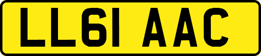 LL61AAC