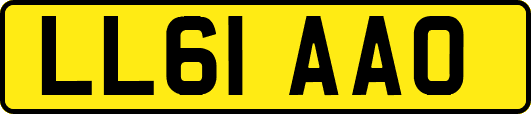 LL61AAO