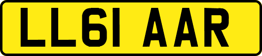 LL61AAR
