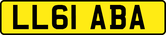 LL61ABA