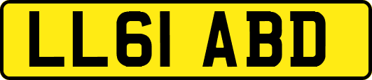 LL61ABD