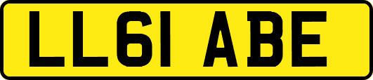 LL61ABE