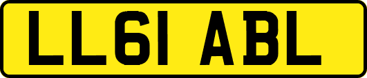 LL61ABL