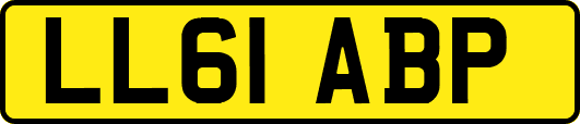 LL61ABP