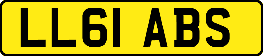 LL61ABS