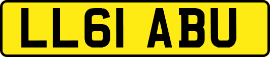 LL61ABU