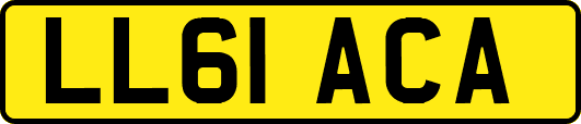 LL61ACA