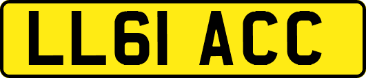 LL61ACC