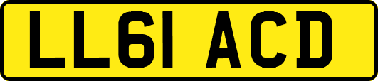 LL61ACD