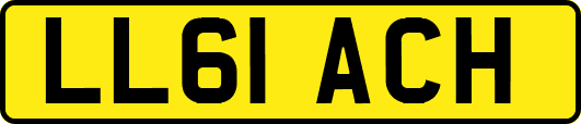 LL61ACH