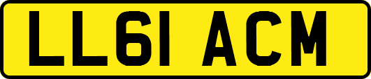 LL61ACM