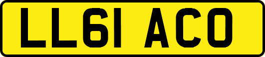 LL61ACO