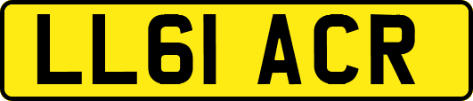 LL61ACR