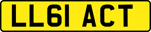 LL61ACT