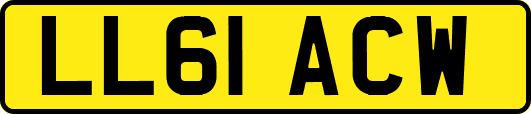 LL61ACW