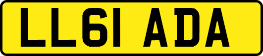 LL61ADA