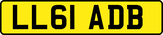 LL61ADB