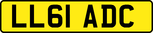 LL61ADC