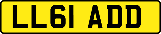 LL61ADD