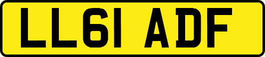 LL61ADF