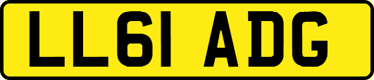 LL61ADG