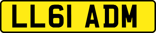LL61ADM
