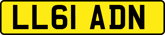 LL61ADN