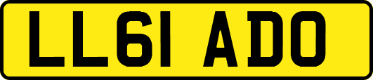 LL61ADO