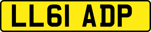 LL61ADP