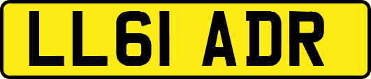 LL61ADR