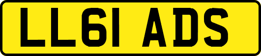 LL61ADS