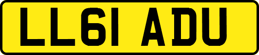 LL61ADU