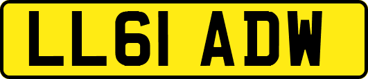 LL61ADW