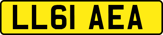 LL61AEA