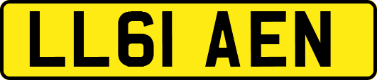 LL61AEN
