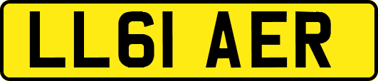 LL61AER