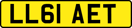 LL61AET