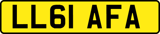 LL61AFA