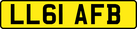 LL61AFB