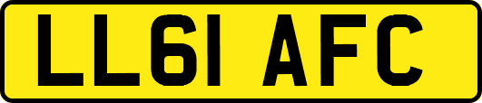 LL61AFC
