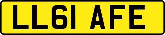 LL61AFE