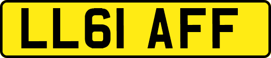 LL61AFF