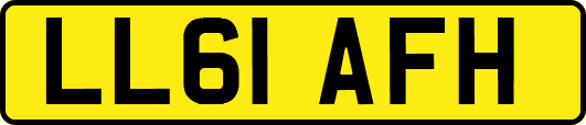 LL61AFH