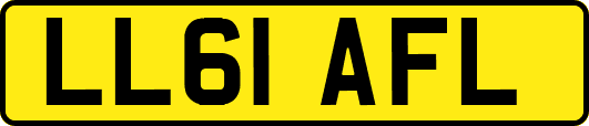LL61AFL