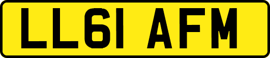LL61AFM