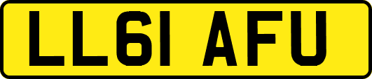 LL61AFU