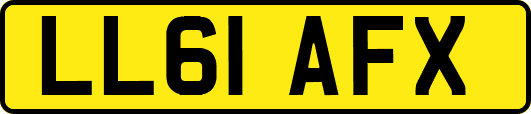 LL61AFX
