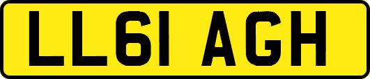 LL61AGH